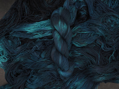 Sea Sparkle - *Preorder* Will ship by October 6th