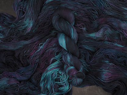 Galactic - *Preorder* Will ship by October 6th