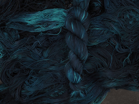 Sea Sparkle - *Preorder* Will ship by October 6th