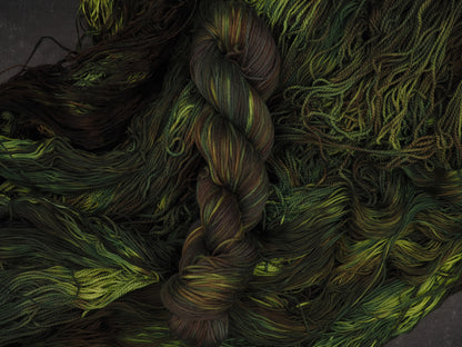 Fireflies - *Preorder* Will ship by October 6th