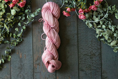 Blush  - Ready to Ship