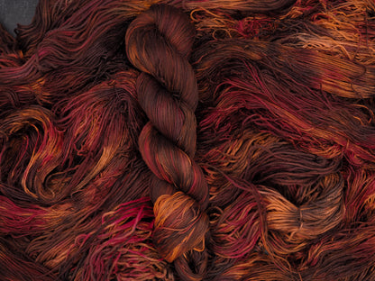 Campfire - *Preorder* Will ship by October 6th