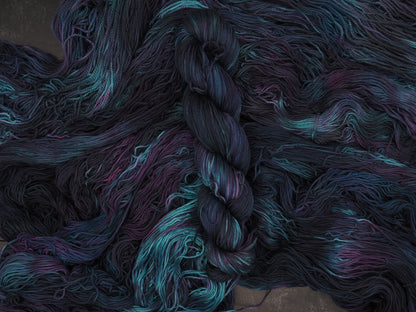 Galactic - *Preorder* Will ship by October 6th
