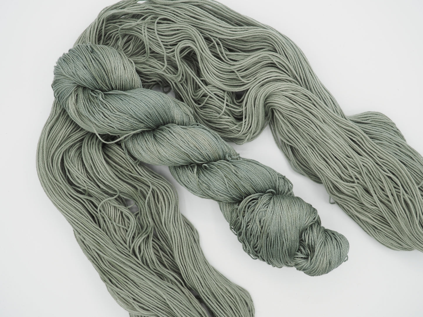 Ivy - Dyed to Order - *Please allow 4-6 weeks for dyeing*