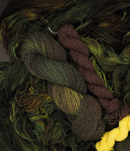 Fireflies - *Preorder* Will ship by October 6th