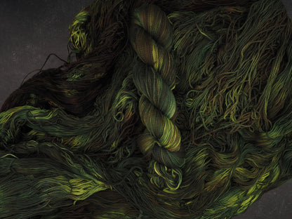 Fireflies - *Preorder* Will ship by October 6th