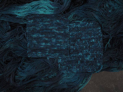 Sea Sparkle - *Preorder* Will ship by October 6th