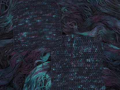 Galactic - *Preorder* Will ship by October 6th
