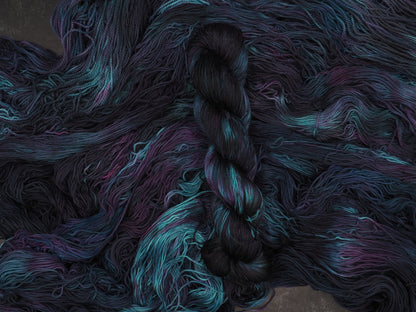 Galactic - *Preorder* Will ship by October 6th