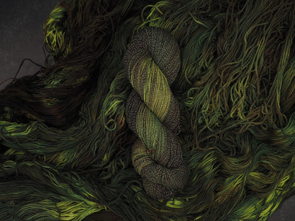 Fireflies - *Preorder* Will ship by October 6th